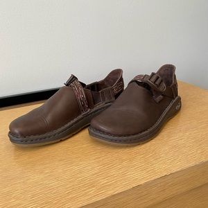 listing-status-banner